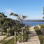 Kemping 2 Bedroom Stunning Stacaravan In Glavotok